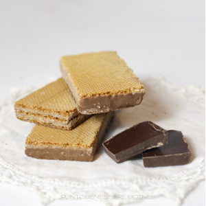MINIWAFER CIOCCOLATO box10